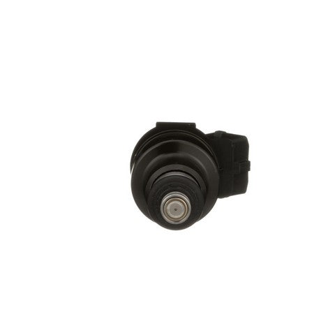 Standard Ignition Fuel Injector P/N:FJ26 Fits: Jeep Cherokee 90-87, Jeep Comanche 90-87, Jeep Wagoneer 90-87 - Image 4