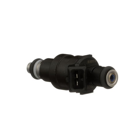 Standard Ignition Fuel Injector P/N:FJ26 Fits: Jeep Cherokee 90-87, Jeep Comanche 90-87, Jeep Wagoneer 90-87 - Image 5