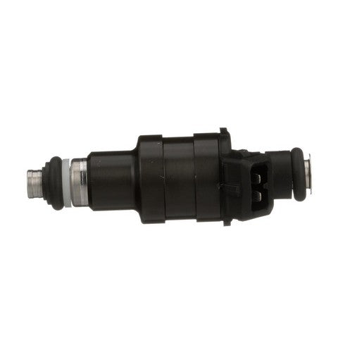 Standard Ignition Fuel Injector P/N:FJ26 Fits: Jeep Cherokee 90-87, Jeep Comanche 90-87, Jeep Wagoneer 90-87 - Image 7