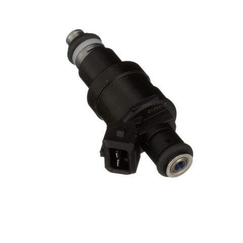 Standard Ignition Fuel Injector P/N:FJ26 Fits: Jeep Cherokee 90-87, Jeep Comanche 90-87, Jeep Wagoneer 90-87 - Image 8