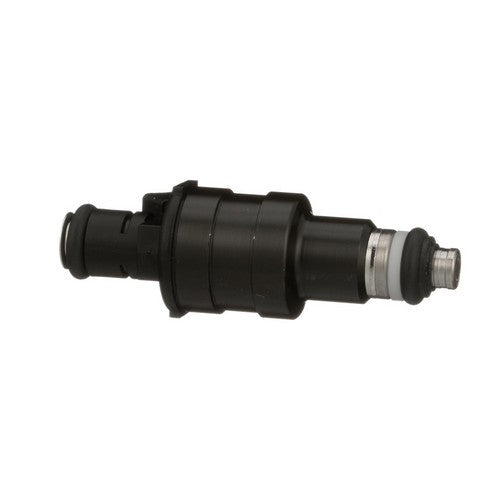 Standard Ignition Fuel Injector P/N:FJ26 Fits: Jeep Cherokee 90-87, Jeep Comanche 90-87, Jeep Wagoneer 90-87 - Image 9
