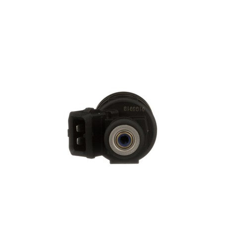 Standard Ignition Fuel Injector P/N:FJ26 Fits: Jeep Cherokee 90-87, Jeep Comanche 90-87, Jeep Wagoneer 90-87 - Image 10
