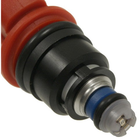 Standard Ignition Fuel Injector P/N:FJ274 Fits: Infiniti G20 94-91, Nissan Lucino 00-96, Nissan Nx 93-91, Nissan Sentra 94-91, Nissan Tsuru 96-93 - Image 2