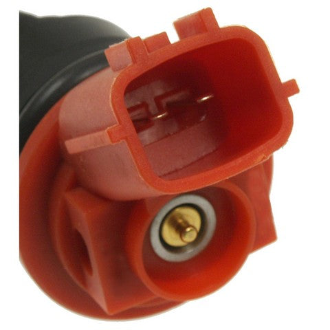Standard Ignition Fuel Injector P/N:FJ274 Fits: Infiniti G20 94-91, Nissan Lucino 00-96, Nissan Nx 93-91, Nissan Sentra 94-91, Nissan Tsuru 96-93 - Image 3