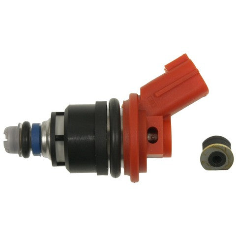 Standard Ignition Fuel Injector P/N:FJ274 Fits: Infiniti G20 94-91, Nissan Lucino 00-96, Nissan Nx 93-91, Nissan Sentra 94-91, Nissan Tsuru 96-93 - Image 1