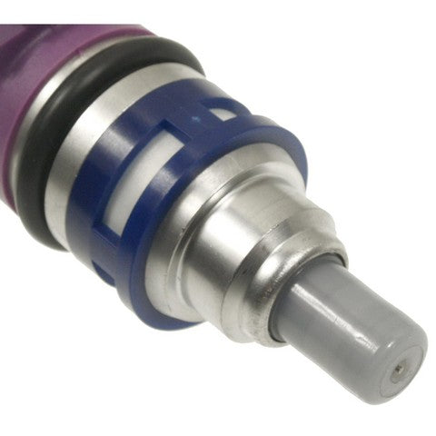 Standard Ignition Fuel Injector P/N:FJ276 Fits: Infiniti Q45 1993 - Image 2