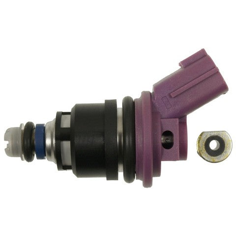 Standard Ignition Fuel Injector P/N:FJ284 Fits: Infiniti Q45 96-93 - Image 1