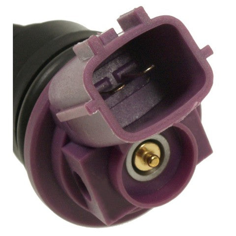 Standard Ignition Fuel Injector P/N:FJ284 Fits: Infiniti Q45 96-93 - Image 3