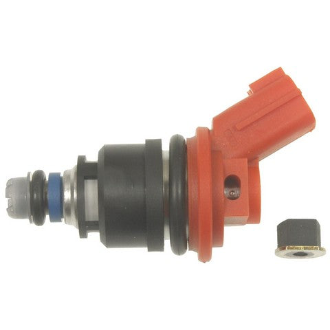 Standard Ignition Fuel Injector P/N:FJ285 Fits: Infiniti G20 1999, Infiniti G20 96-95, Infiniti J30 97-93, Nissan 200sx 98-95, Nissan 240sx 98-91, Nissan 300zx 96-94, Nissan Altima 99-93, Nissan Sentra 1994, Nissan Sentra 99-98 - Image 1