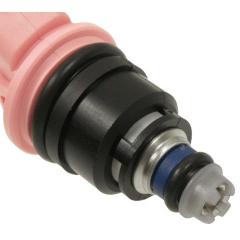 Standard Ignition Fuel Injector P/N:FJ286 Fits: Nissan Maxima 94-93 - Image 2