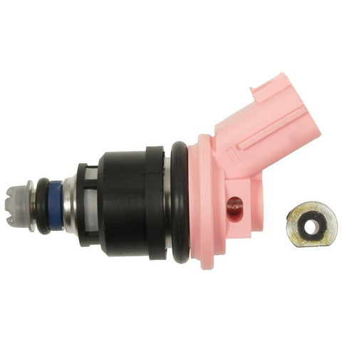Standard Ignition Fuel Injector P/N:FJ286 Fits: Nissan Maxima 94-93 - Image 1