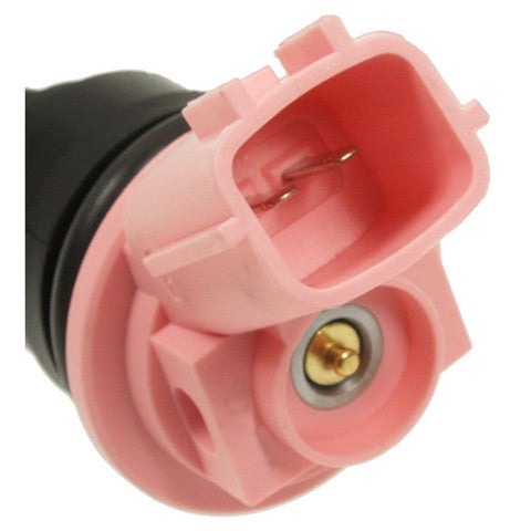 Standard Ignition Fuel Injector P/N:FJ286 Fits: Nissan Maxima 94-93 - Image 3