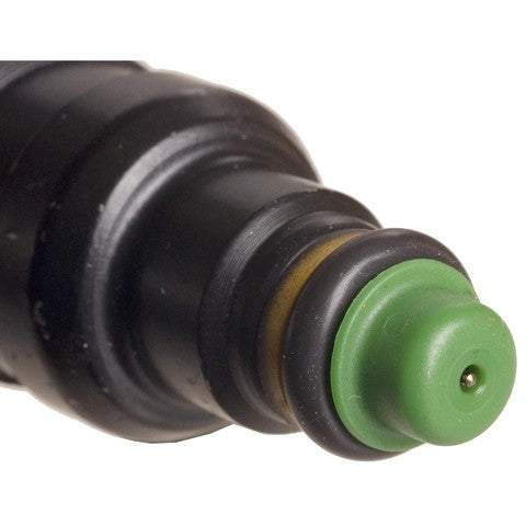 Standard Ignition Fuel Injector P/N:FJ289 Fits: Volvo 740 92-90, Volvo 760 1990, Volvo 940 95-94 - Image 2