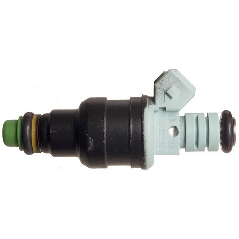 Standard Ignition Fuel Injector P/N:FJ289 Fits: Volvo 740 92-90, Volvo 760 1990, Volvo 940 95-94 - Image 1