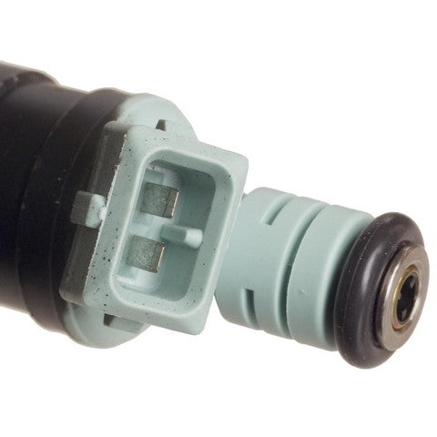 Standard Ignition Fuel Injector P/N:FJ289 Fits: Volvo 740 92-90, Volvo 760 1990, Volvo 940 95-94 - Image 3