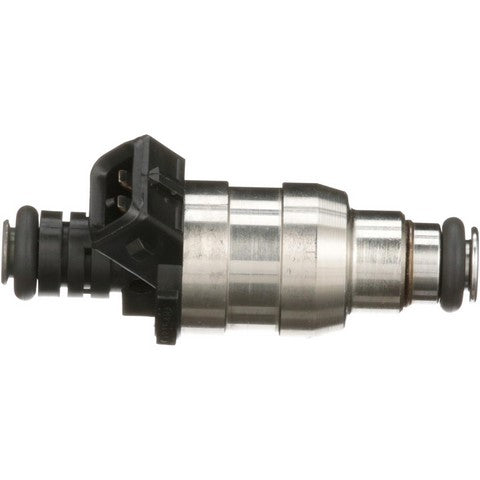 Standard Ignition Fuel Injector P/N:FJ28 Fits: Chrysler Daytona, Chrysler Dynasty, Chrysler Lebaron, Chrysler New Yorker, Chrysler Tc Maserati, Dodge Caravan, Dodge Daytona, Dodge Dynasty, Dodge Grand Caravan, Dodge Mini Ram - Image 3