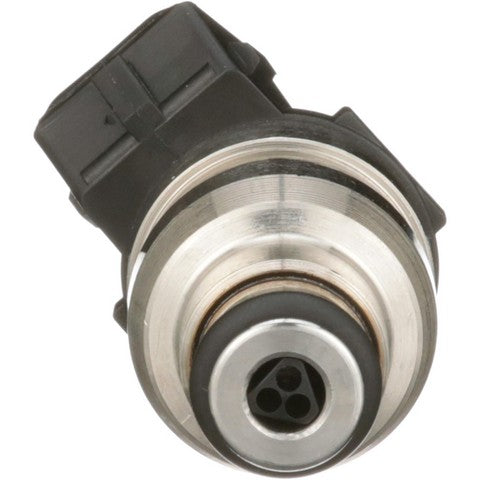 Standard Ignition Fuel Injector P/N:FJ28 Fits: Chrysler Daytona, Chrysler Dynasty, Chrysler Lebaron, Chrysler New Yorker, Chrysler Tc Maserati, Dodge Caravan, Dodge Daytona, Dodge Dynasty, Dodge Grand Caravan, Dodge Mini Ram - Image 5