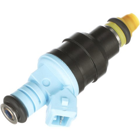 Standard Ignition Fuel Injector P/N:FJ291 Fits: BMW 325i 91-87, BMW 325is 91-87, BMW 325ix 91-88, BMW 525i 90-89, BMW 750il 97-88, BMW 850ci 97-93, BMW 850csi 95-94, BMW 850i 92-91 - Image 8