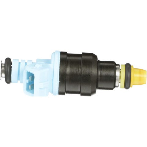 Standard Ignition Fuel Injector P/N:FJ291 Fits: BMW 325i 91-87, BMW 325is 91-87, BMW 325ix 91-88, BMW 525i 90-89, BMW 750il 97-88, BMW 850ci 97-93, BMW 850csi 95-94, BMW 850i 92-91 - Image 4