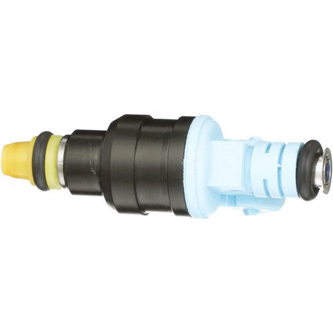 Standard Ignition Fuel Injector P/N:FJ291 Fits: BMW 325i 91-87, BMW 325is 91-87, BMW 325ix 91-88, BMW 525i 90-89, BMW 750il 97-88, BMW 850ci 97-93, BMW 850csi 95-94, BMW 850i 92-91 - Image 6