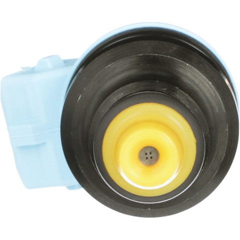 Standard Ignition Fuel Injector P/N:FJ291 Fits: BMW 325i 91-87, BMW 325is 91-87, BMW 325ix 91-88, BMW 525i 90-89, BMW 750il 97-88, BMW 850ci 97-93, BMW 850csi 95-94, BMW 850i 92-91 - Image 7