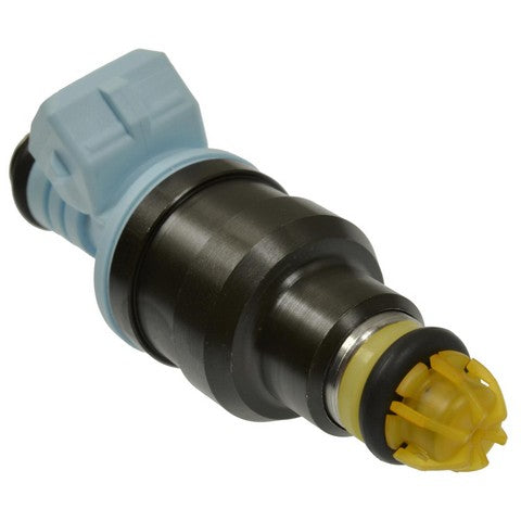 Standard Ignition Fuel Injector P/N:FJ292 Fits: BMW 323i 99-98, BMW 323is 99-98, BMW 325i 95-92, BMW 325is 95-92, BMW 525i 95-91, BMW 525it 1993, BMW M3 1995 - Image 2