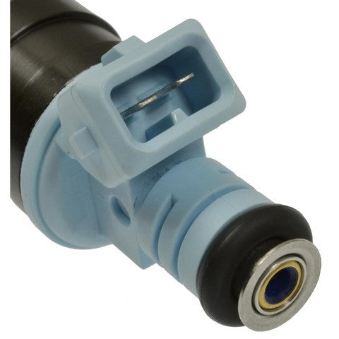 Standard Ignition Fuel Injector P/N:FJ292 Fits: BMW 323i 99-98, BMW 323is 99-98, BMW 325i 95-92, BMW 325is 95-92, BMW 525i 95-91, BMW 525it 1993, BMW M3 1995 - Image 3