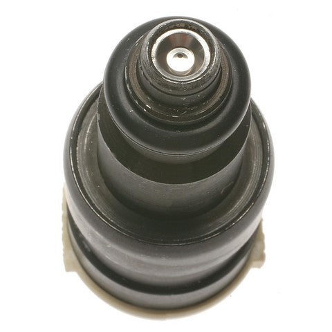 Standard Ignition Fuel Injector P/N:FJ294 Fits: Chrysler Dynasty, Chrysler Imperial, Chrysler New Yorker, Chrysler TOWN &amp; COUNTRY, Dodge Caravan, Dodge Dynasty, Dodge Grand Caravan, Plymouth Grand Voyager, Plymouth Voyager - Image 2