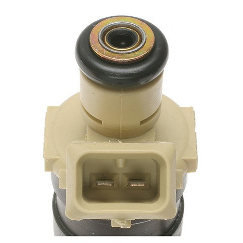 Standard Ignition Fuel Injector P/N:FJ294 Fits: Chrysler Dynasty, Chrysler Imperial, Chrysler New Yorker, Chrysler TOWN &amp; COUNTRY, Dodge Caravan, Dodge Dynasty, Dodge Grand Caravan, Plymouth Grand Voyager, Plymouth Voyager - Image 3