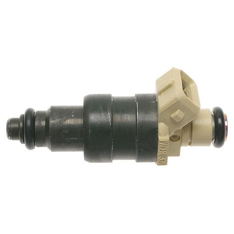 Standard Ignition Fuel Injector P/N:FJ294 Fits: Chrysler Dynasty, Chrysler Imperial, Chrysler New Yorker, Chrysler TOWN &amp; COUNTRY, Dodge Caravan, Dodge Dynasty, Dodge Grand Caravan, Plymouth Grand Voyager, Plymouth Voyager - Image 1