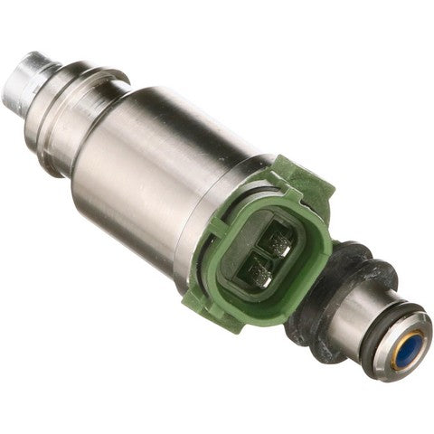 Standard Ignition Fuel Injector P/N:FJ295 Fits: Toyota Camry 00-92, Toyota Celica 99-92, Toyota Mr2 95-92, Toyota Rav4 00-98, Toyota Solara 00-99 - Image 2