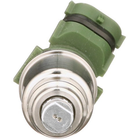 Standard Ignition Fuel Injector P/N:FJ295 Fits: Toyota Camry 00-92, Toyota Celica 99-92, Toyota Mr2 95-92, Toyota Rav4 00-98, Toyota Solara 00-99 - Image 3