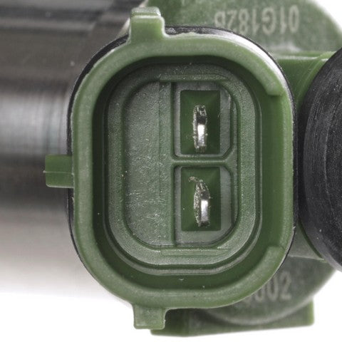Standard Ignition Fuel Injector P/N:FJ295 Fits: Toyota Camry 00-92, Toyota Celica 99-92, Toyota Mr2 95-92, Toyota Rav4 00-98, Toyota Solara 00-99 - Image 4