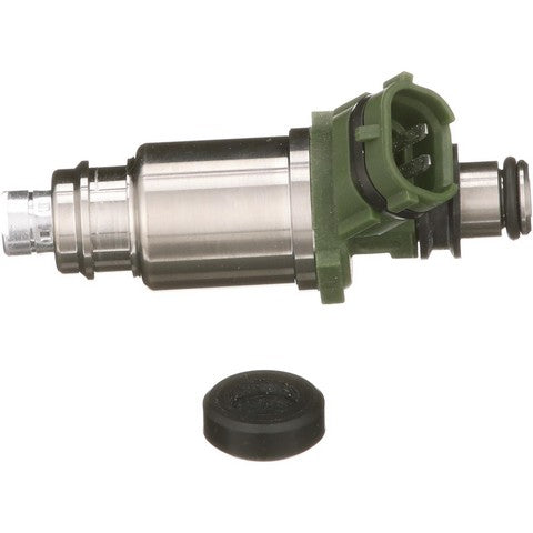 Standard Ignition Fuel Injector P/N:FJ295 Fits: Toyota Camry 00-92, Toyota Celica 99-92, Toyota Mr2 95-92, Toyota Rav4 00-98, Toyota Solara 00-99 - Image 1