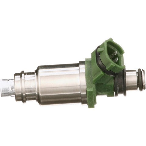 Standard Ignition Fuel Injector P/N:FJ295 Fits: Toyota Camry 00-92, Toyota Celica 99-92, Toyota Mr2 95-92, Toyota Rav4 00-98, Toyota Solara 00-99 - Image 5
