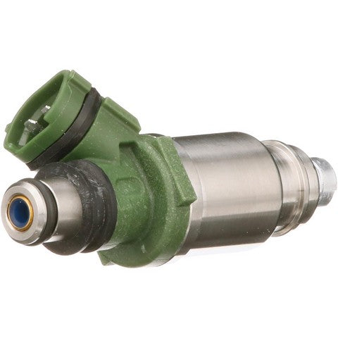 Standard Ignition Fuel Injector P/N:FJ295 Fits: Toyota Camry 00-92, Toyota Celica 99-92, Toyota Mr2 95-92, Toyota Rav4 00-98, Toyota Solara 00-99 - Image 6