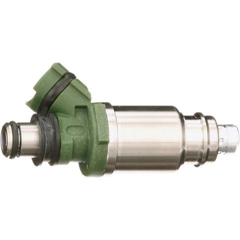 Standard Ignition Fuel Injector P/N:FJ295 Fits: Toyota Camry 00-92, Toyota Celica 99-92, Toyota Mr2 95-92, Toyota Rav4 00-98, Toyota Solara 00-99 - Image 7