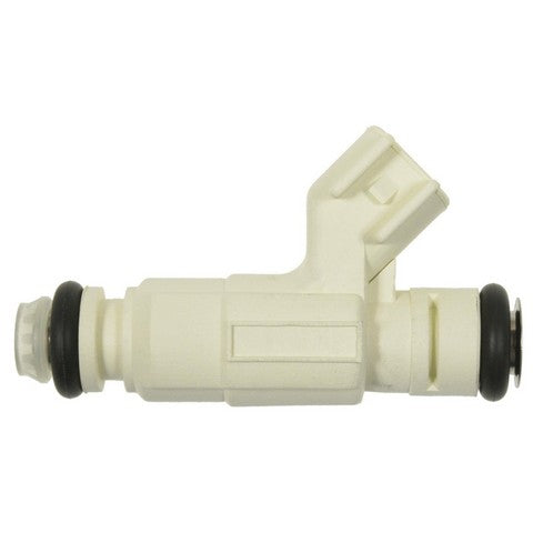 Standard Ignition Fuel Injector P/N:FJ296 Fits: Ford Focus 2000 - Image 1