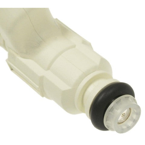 Standard Ignition Fuel Injector P/N:FJ298 Fits: Ford Escort 00-99, Mercury Tracer 1999 - Image 3