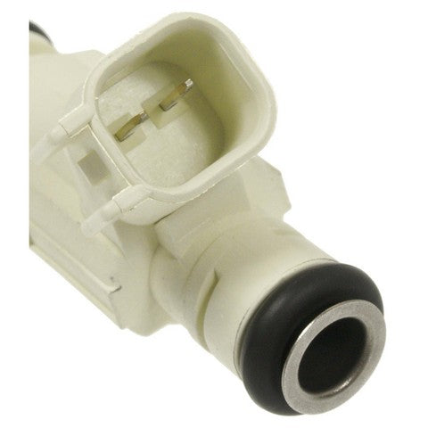 Standard Ignition Fuel Injector P/N:FJ298 Fits: Ford Escort 00-99, Mercury Tracer 1999 - Image 2