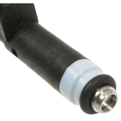 Standard Ignition Fuel Injector P/N:FJ299 Fits: Ford Taurus 2000 - Image 2