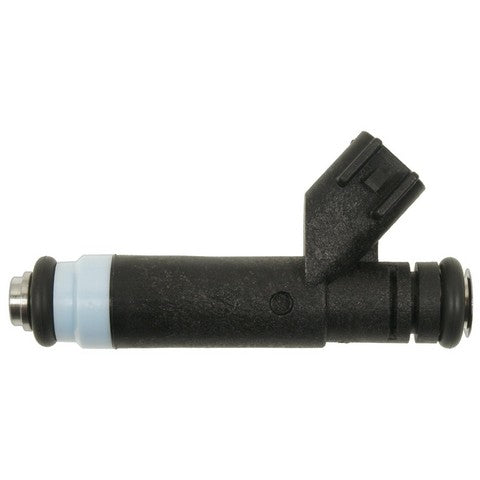 Standard Ignition Fuel Injector P/N:FJ299 Fits: Ford Taurus 2000 - Image 1