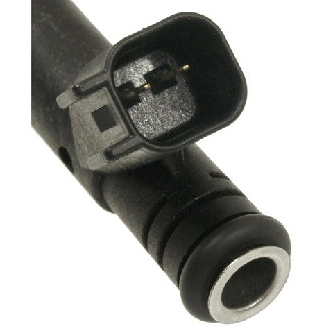 Standard Ignition Fuel Injector P/N:FJ299 Fits: Ford Taurus 2000 - Image 3