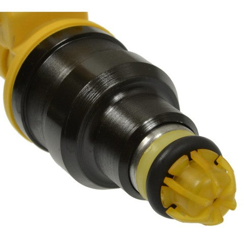 Standard Ignition Fuel Injector P/N:FJ29 Fits: BMW 318i 94-91, BMW 318is 94-91, BMW 535i 93-85, BMW 535is 1988, BMW 635csi 89-85, BMW 735i 92-85, BMW 735il 92-88, BMW L6 1987, BMW L7 87-86 - Image 2