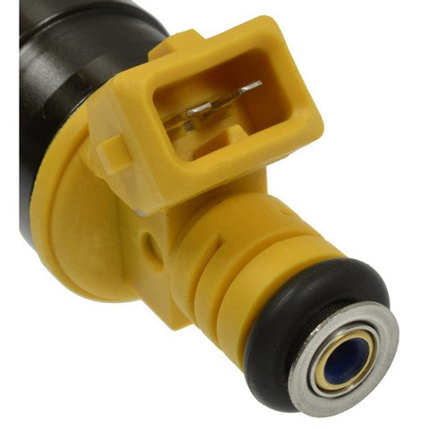 Standard Ignition Fuel Injector P/N:FJ29 Fits: BMW 318i 94-91, BMW 318is 94-91, BMW 535i 93-85, BMW 535is 1988, BMW 635csi 89-85, BMW 735i 92-85, BMW 735il 92-88, BMW L6 1987, BMW L7 87-86 - Image 3