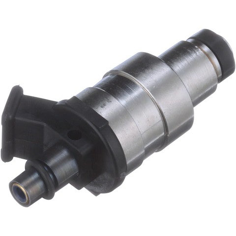 Standard Ignition Fuel Injector P/N:FJ2 Fits: Cadillac Commercial Chassis 79-75, Cadillac Deville 79-77, Cadillac Eldorado 79-76, Cadillac Fleetwood 79-76, Cadillac Seville 79-76 - Image 7