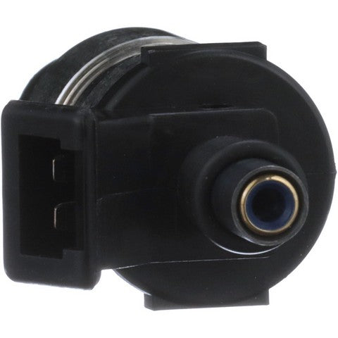 Standard Ignition Fuel Injector P/N:FJ2 Fits: Cadillac Commercial Chassis 79-75, Cadillac Deville 79-77, Cadillac Eldorado 79-76, Cadillac Fleetwood 79-76, Cadillac Seville 79-76 - Image 8