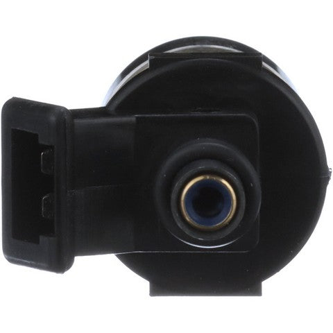 Standard Ignition Fuel Injector P/N:FJ2 Fits: Cadillac Commercial Chassis 79-75, Cadillac Deville 79-77, Cadillac Eldorado 79-76, Cadillac Fleetwood 79-76, Cadillac Seville 79-76 - Image 9