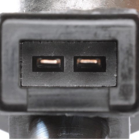 Standard Ignition Fuel Injector P/N:FJ2 Fits: Cadillac Commercial Chassis 79-75, Cadillac Deville 79-77, Cadillac Eldorado 79-76, Cadillac Fleetwood 79-76, Cadillac Seville 79-76 - Image 10