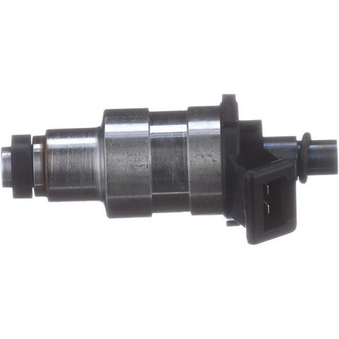 Standard Ignition Fuel Injector P/N:FJ2 Fits: Cadillac Commercial Chassis 79-75, Cadillac Deville 79-77, Cadillac Eldorado 79-76, Cadillac Fleetwood 79-76, Cadillac Seville 79-76 - Image 1
